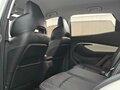 2021 Baojun RS-3, белый, 1035000 рублей - вид 6