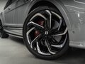 2022 Bentley Bentayga Speed I Рестайлинг, серый, 48760000 рублей - вид 4