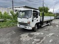 2024 JAC N90, белый, 4300000 рублей - вид 6