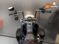 2010 Harley-Davidson Road King, чёрный, 1025777 рублей - вид 11
