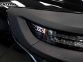 2026 JAC T9, чёрный, 3600000 рублей - вид 9