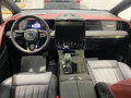 2024 GAC M8, чёрный, 4800000 рублей - вид 8