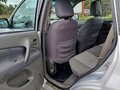 2011 Vortex Tingo I, серебристый, 314000 рублей - вид 6
