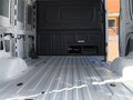 2026 ГАЗ Соболь NN, белый, 2889900 рублей - вид 10