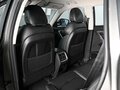 2023 Geely Atlas Pro, серый, 1669000 рублей - вид 10