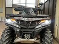 2021 CFMoto CFORCE 800 HO EPS, серый, 1050000 рублей - вид 7