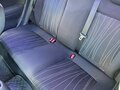 2007 Opel Corsa D, чёрный, 415000 рублей - вид 9