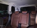 2019 Haval H9 I Рестайлинг, белый - вид 5