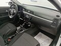 2019 Kia Rio IV, белый, 1105000 рублей - вид 10