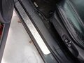 2010 Mazda CX-7 I Рестайлинг, серый, 970000 рублей - вид 8