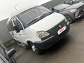 2008 ГАЗ ГАЗель (3221), белый, 375000 рублей - вид 3