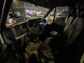 2010 Ford Transit, белый, 730000 рублей - вид 3