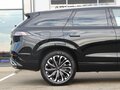 2025 Jaecoo J8, чёрный, 4979000 рублей - вид 11
