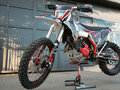 2024 Rockot GS 2, белый, 160000 рублей - вид 10