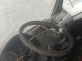 2014 ГАЗ ГАЗель (3302), белый, 650000 рублей - вид 6