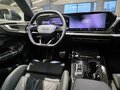 2026 Audi A5 L Sportback III (B10), чёрный, 6728580 рублей - вид 5