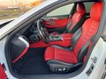 2021 BMW 8 серии Gran Coupe 840d xDrive II (G14/G15/G16), белый, 8400000 рублей - вид 10