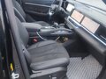 2024 Geely Monjaro I, чёрный, 3700000 рублей - вид 8