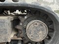 2015 Yanmar VIO, 1350000 рублей - вид 9