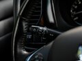2018 Mitsubishi Outlander III Рестайлинг 2, белый - вид 5