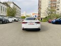 2018 Audi A5 II (F5), белый, 2640000 рублей - вид 5