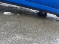 2010 Daewoo Matiz I Рестайлинг, синий, 255000 рублей - вид 5