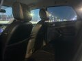 2011 Ford Focus II Рестайлинг, белый, 560000 рублей - вид 5