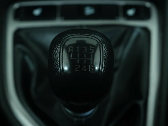 2018 Hyundai Creta I, серый, 1729000 рублей - вид 18