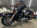 2013 Harley-Davidson Electra Glide, коричневый, 1120000 рублей - вид 3