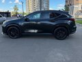 2022 Lexus NX 350 II, чёрный, 5470000 рублей - вид 9