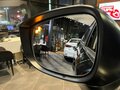 2026 Mazda CX-5 II Рестайлинг, чёрный, 4200000 рублей - вид 10