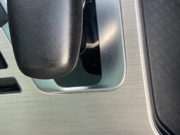 2023 Geely Coolray I, белый, 1850000 рублей - вид 15