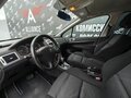 2007 Peugeot 307 I Рестайлинг, чёрный, 569000 рублей - вид 10