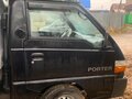 2006 Hyundai Porter, синий, 590000 рублей - вид 3