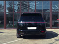 2026 Lynk & Co 900, чёрный, 7780000 рублей - вид 5
