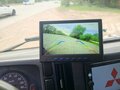 2012 Isuzu Elf (N-series), белый, 3550000 рублей - вид 6