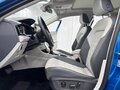 2023 Volkswagen Sagitar III Рестайлинг, синий, 1430000 рублей - вид 7