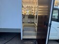 2016 ГАЗ ГАЗель Next, белый, 2100000 рублей - вид 1
