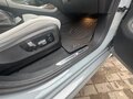 2022 BMW X7 40i I (G07) Рестайлинг, серый, 7120000 рублей - вид 11