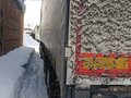 2021 Тонар 9888, чёрный, 1550000 рублей - вид 2