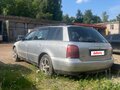 1998 Audi A4 I (B5), серебристый, 100000 рублей - вид 4