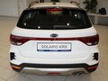 2025 Solaris KRX, белый, 2585000 рублей - вид 11