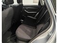 2026 Haval Jolion I Рестайлинг 2, серый, 2499000 рублей - вид 10