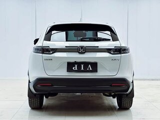 2023 Honda XR-V II, белый, 2065000 рублей, вид 5