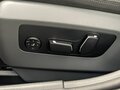 2026 BMW 5 серии 530i xDrive VIII (G60/G61/G68), чёрный - вид 8