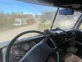 1992 КамАЗ 53212, белый, 900000 рублей - вид 5
