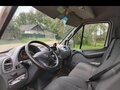2014 Mercedes-Benz Sprinter Classic, белый, 970000 рублей - вид 2