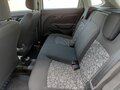 2018 Lada (ВАЗ) XRAY I, белый - вид 11