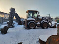 2024 Shanmon 388H, жёлтый, 4000000 рублей - вид 4