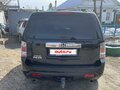 2014 Honda Pilot II Рестайлинг, чёрный, 2450000 рублей - вид 5